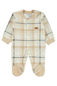 Baby jumpsuits for toddlers