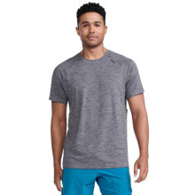 Men's sports T-shirts and T-shirts