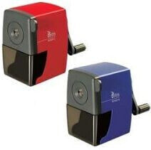 Pencil Sharpeners