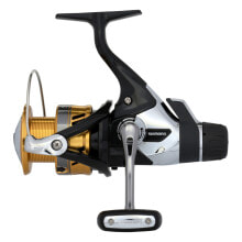 Fishing Reels