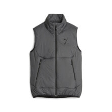 Women's Outerwear