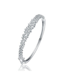 Women's Jewelry Bracelets