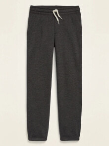 Children's sweatpants for boys