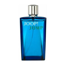 Joop! Jump Eau de Toilette