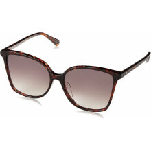 Women's Sunglasses