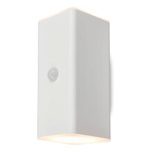 Wall Mounted Street lights