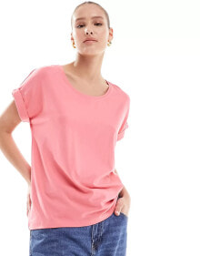 Women's T-shirts and tops