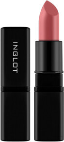 Lippenstift - Inglot Lipstick Matte