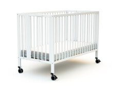 Baby cots for toddlers