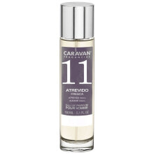 CARAVAN Nº11 150ml Parfum