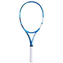 Tennis rackets