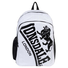 Lonsdale Products for tourism and outdoor recreation