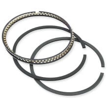 Купить запчасти и расходные материалы для мототехники WISECO: WISECO KTM LC8 W10100XS Piston Rings