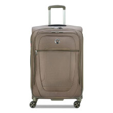 Men's suitcases