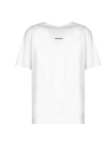Men's T-shirts Dsquared2