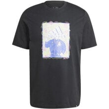 Men's Sports T-shirts