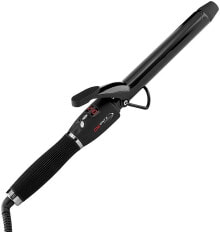 Lockenstab 25 mm - CHI Onyx Euroshine Ceramic Extended Curling Iron