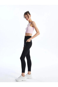 Women's Leggings