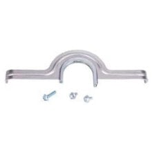 HORN SL23 Chain Guard