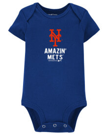 Baby jumpsuits for toddlers