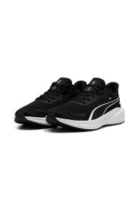 37943701 Skyrocket Lite-black-black-white