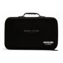 Analog Cases PULSE Case Arturia Minilab / MicroFreak