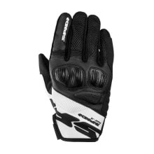 Спортивная одежда, обувь и аксессуары sPIDI Flash-R Evo KT Gloves