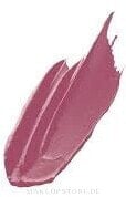 Mattierender Lippenstift - Peggy Sage Lipstick Mat