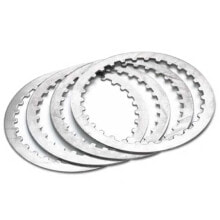 TRW MES919-2 Clutch Separator Disc