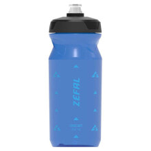 Спортивные бутылки для воды