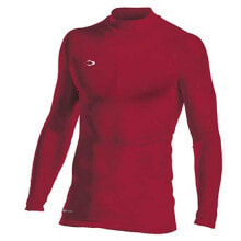 JOHN SMITH Aval Long sleeve base layer