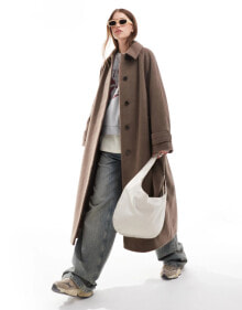 Women's outerwear