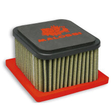 MALOSSI Original Yamaha T-Max 500 air filter