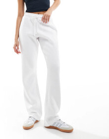 Women's trousers