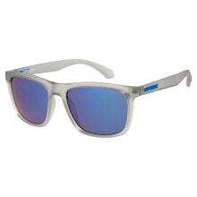 Men's Sunglasses