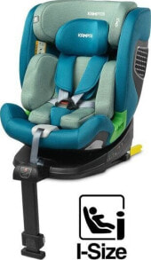 Car seats for children