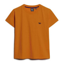 Men's sports T-shirts and T-shirts