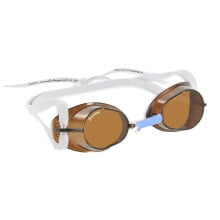 MALMSTEN Swedish Anti-Fog Swimming Goggles