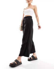 Women's trousers