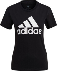 Женские спортивные футболки, майки и топы Adidas купить от $33