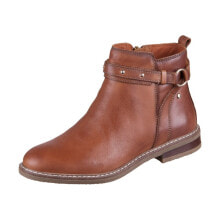 Women's Ankle Boots