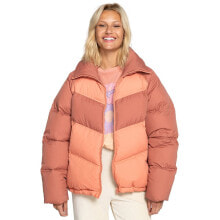 BILLABONG Winter Paradise Jacket