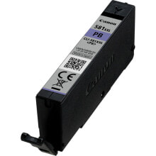 Printer Cartridges