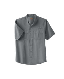 Men's Shirts