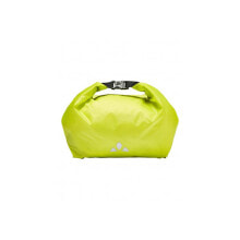 VAUDE BIKE Aqua Box Handlebar Bag