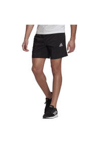 Men's Sports Shorts