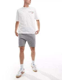 Men's Shorts