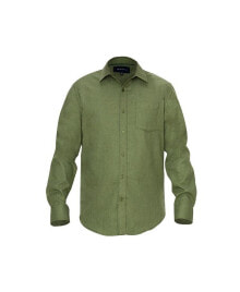 Men's Shirts