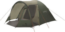Easy Camp Blazar 300 camping tent, green
