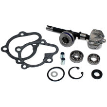 SGR Kymco B&W 125 Water Pump Rebuild Kit